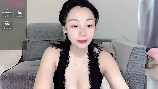 Snapshot of Sunny------ chatting on February 2026 03:19:01 AM Sunny------ online show from February 2026 03:19:01 AM