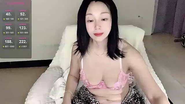 Sunny------ online show from April 2026 12:31:02 PM