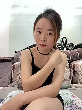 Snapshot of mm47865 chatting on June 2026 05:45:02 AM mm47865 online show from June 2026 05:45:02 AM