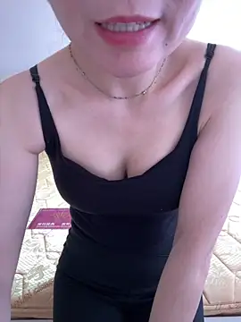 mm47865 online show from April 2026 05:42:02 AM