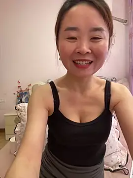 Snapshot of mm47865 chatting on May 2026 06:21:02 AM mm47865 online show from May 2026 06:21:02 AM