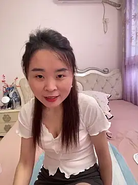 Snapshot of mm47865 chatting on May 2026 02:23:01 AM mm47865 online show from May 2026 02:23:01 AM