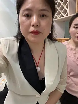 Snapshot of mm47865 chatting on May 2026 11:19:02 AM mm47865 online show from May 2026 11:19:02 AM