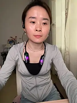 mm47865 online show from April 2026 06:04:01 AM
