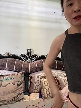 mm47865 online show from June 2026 07:13:02 AM
