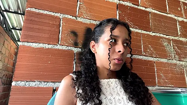 KayleenStoyanoff online show from February 2026 05:13:01 PM