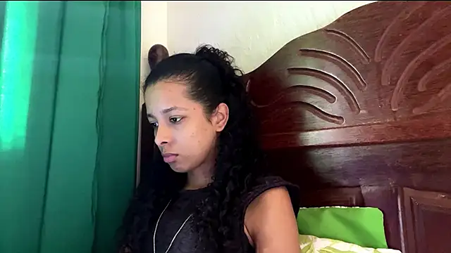 KayleenStoyanoff online show from March 2026 01:29:02 PM