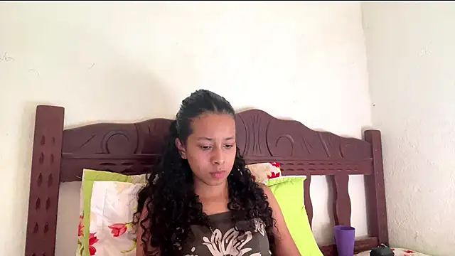 KayleenStoyanoff online show from February 2026 05:35:02 PM