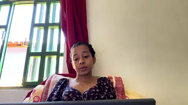 KayleenStoyanoff online show from February 2026 04:37:01 PM