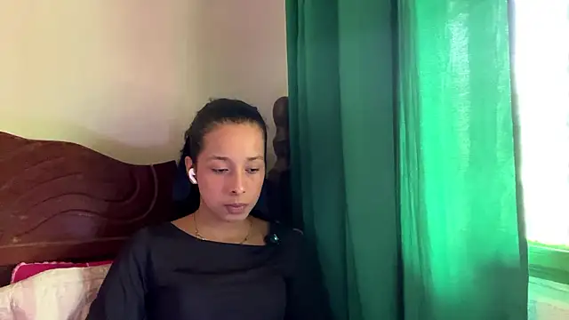 KayleenStoyanoff online show from February 2026 03:56:02 PM