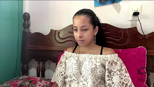 KayleenStoyanoff online show from February 2026 05:24:01 PM