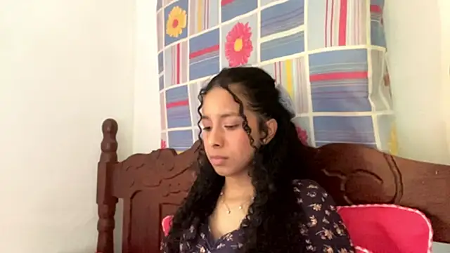 KayleenStoyanoff online show from February 2026 06:51:01 PM