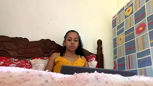 KayleenStoyanoff online show from February 2026 06:09:01 PM