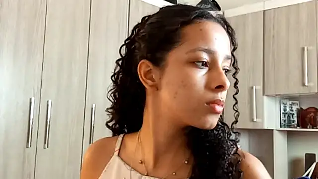 KayleenStoyanoff online show from February 2026 04:05:01 PM