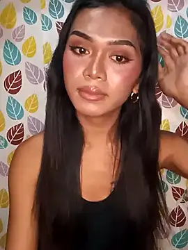 Snapshot of Philippine_Black_Barbie chatting on February 2026 04:56:02 AM Philippine Black Barbie online show from February 2026 04:56:02 AM