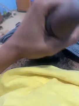 youngsterSA223 online show from April 2026 04:03:01 AM