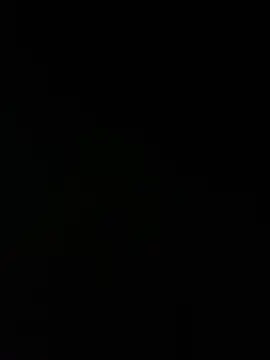 youngsterSA223 online show from April 2026 02:19:01 PM