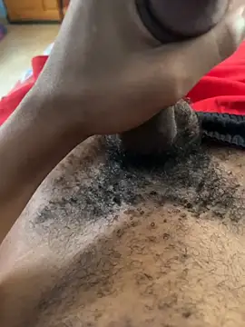 youngsterSA223 online show from April 2026 09:49:02 AM