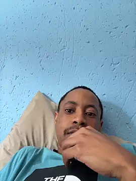 youngsterSA223 online show from February 2026 09:03:02 AM