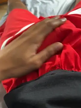 youngsterSA223 online show from April 2026 10:49:02 AM