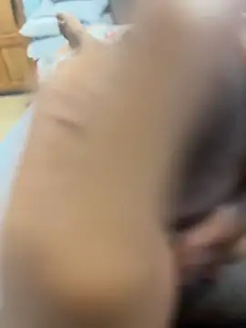 youngsterSA223 online show from February 2026 11:24:02 PM