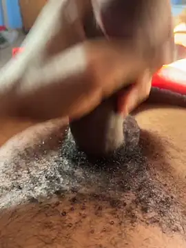 youngsterSA223 online show from April 2026 02:57:01 PM