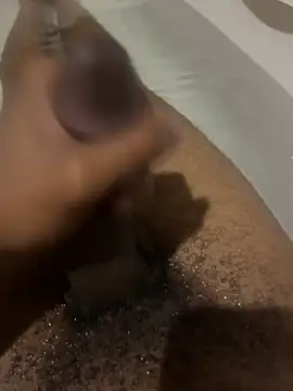 youngsterSA223 online show from February 2026 07:11:01 PM