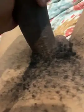 youngsterSA223 online show from March 2026 08:49:02 PM