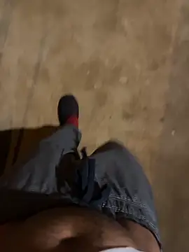 youngsterSA223 online show from March 2026 07:37:01 PM