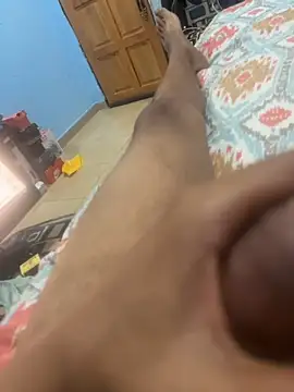 youngsterSA223 online show from February 2026 08:08:01 PM