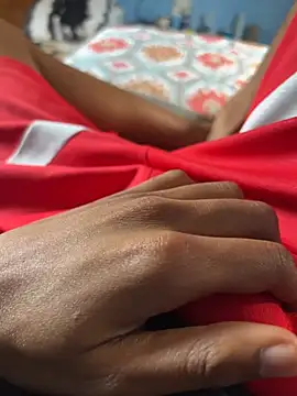 youngsterSA223 online show from April 2026 12:50:01 PM