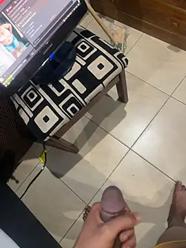 youngsterSA223 online show from March 2026 10:43:01 PM