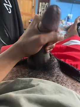 youngsterSA223 online show from March 2026 01:37:01 PM