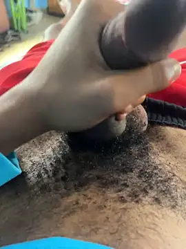 youngsterSA223 online show from April 2026 11:28:02 AM