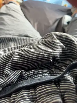 youngsterSA223 online show from March 2026 09:42:01 AM