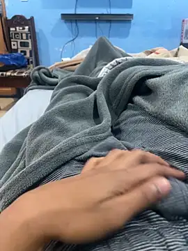 youngsterSA223 online show from April 2026 01:21:01 AM