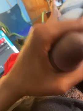 youngsterSA223 online show from March 2026 03:23:01 PM