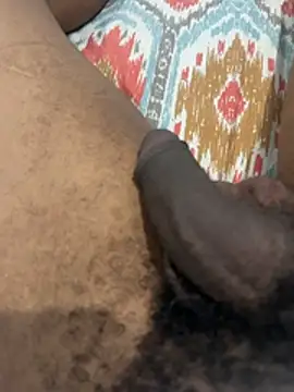 youngsterSA223 online show from February 2026 09:00:01 PM