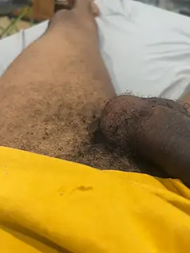 youngsterSA223 online show from February 2026 01:39:01 AM