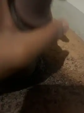 youngsterSA223 online show from February 2026 06:19:01 PM