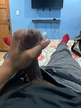 youngsterSA223 online show from April 2026 09:04:01 PM