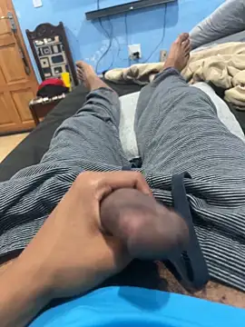 youngsterSA223 online show from April 2026 10:27:02 PM