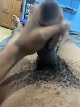 youngsterSA223 online show from March 2026 10:11:01 PM