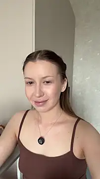 Velvet Hell online show from February 2026 08:14:02 AM