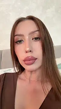 Velvet Hell online show from May 2026 10:26:02 AM