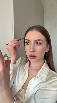 Velvet Hell online show from February 2026 10:33:01 AM