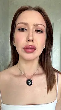 Velvet Hell online show from July 2026 10:36:01 AM