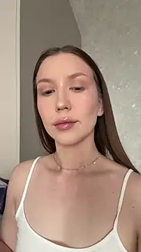 Velvet Hell online show from February 2026 08:10:02 AM