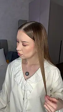 Velvet Hell online show from March 2026 11:26:01 AM