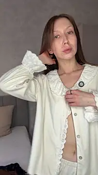 Velvet Hell online show from June 2026 08:23:02 AM